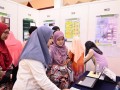 Tn DSC 8931